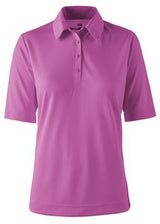 Raspberry Ice Purple Blank Front