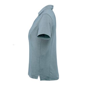 Stormtech Women's Sonora H2X-DRY S/S Polo