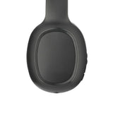 SM-2926BKFront