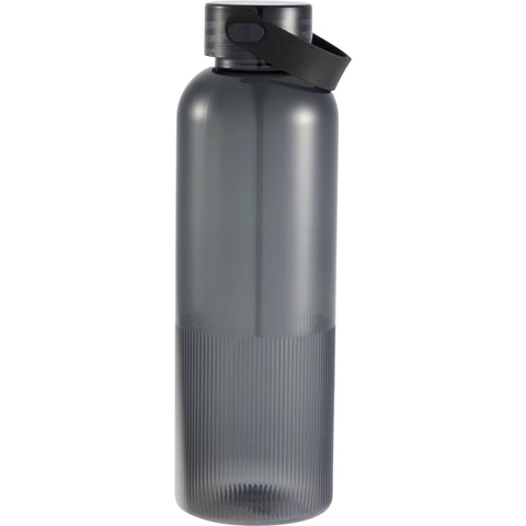 Prism 24oz Recycled Plastic Bottle