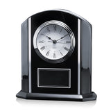 Putman Clock
