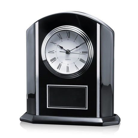 Putman Clock