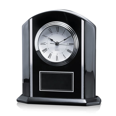 Putman Clock