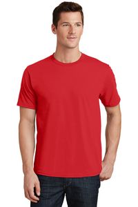 Port & Company® Men's Fan Favorite™ Tee