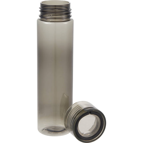 Skinny Mini Recycled RPET Bottle 10oz