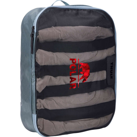 Thule Packing Cube Large