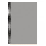 EC3090 GRY BLANK