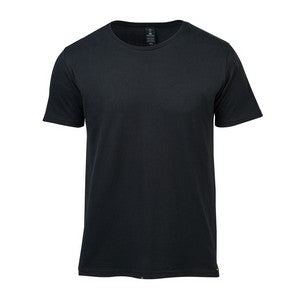 Stormtech Men's Torcello Crew Neck Tee