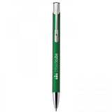 G3108 AliExeccutive Green