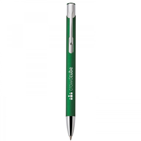 Ali Executive Ballpoint Pen