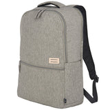 SM-5957GYAngle-Left