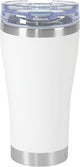 20oz Urban Peak® Barton Vacuum Tumbler