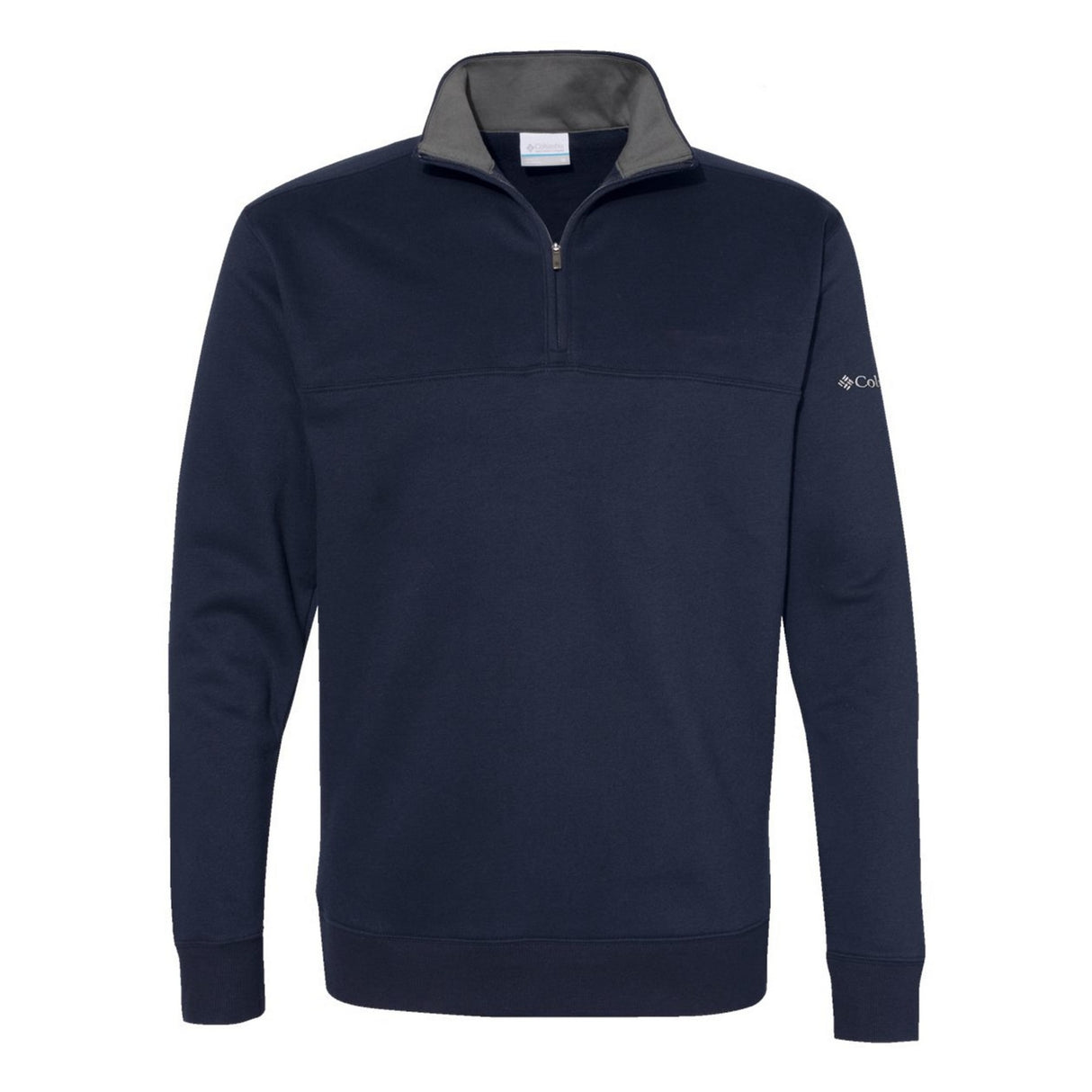 Collegiate Navy