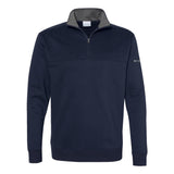 Collegiate Navy