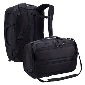Thule Subterra 2 Convertible Carry-On