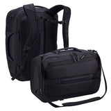 Thule Subterra 2 Convertible Carry-On