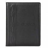 ST5020 Motivo Padfolio Black DB