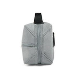 Bugatti-Reborn Collection -Travel Accessories Organizer