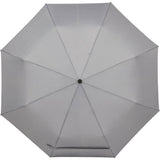 5050-01GYFront