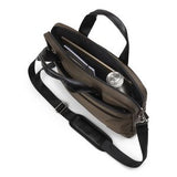 Bugatti Moretti Briefcase