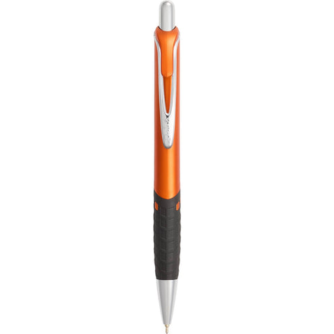 Scripto® Oasis Recycled Gel Pen