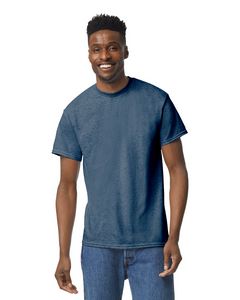 000065 Gildan Adult T-Shirt