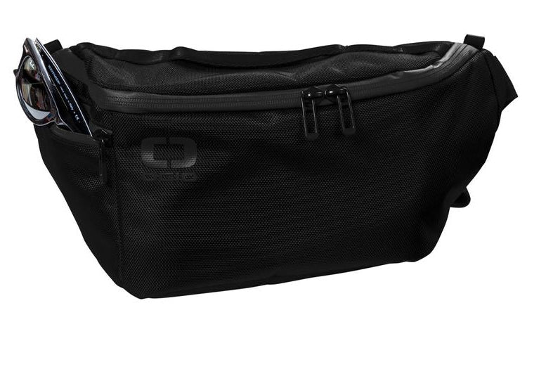 Ogio® Ballistic Crossbody