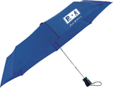 8850-01BLAngle-Right