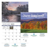 New England Appointment Calendar - Spiral 412_25_1.png