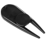 1401-45BKAngle-Right