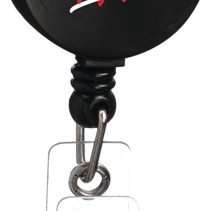 Badge And ID Holders