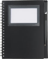 SM-3457BKFront