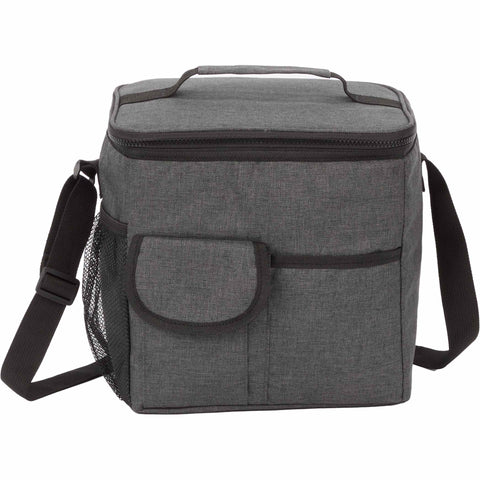 Carry-All 18 Can Cooler