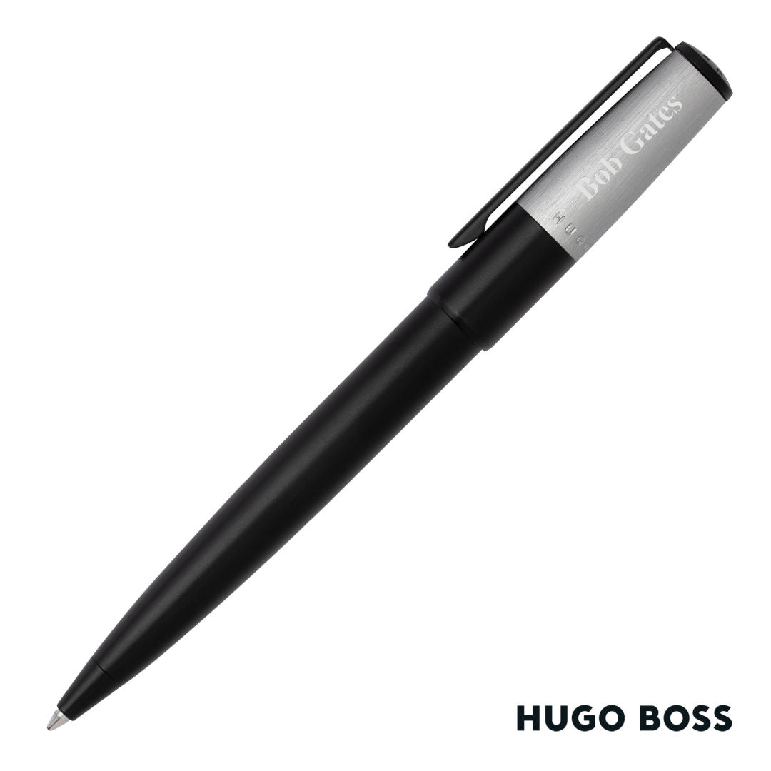 Group (Personalized)