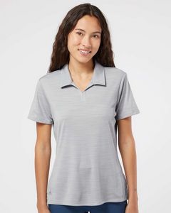 Mid Gray Melange Blank