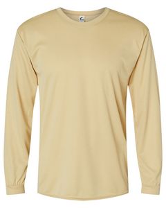 C2 Unisex Performance Long Sleeve T-Shirt
