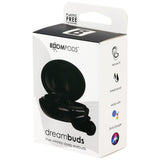 Boompods TWS Sleep DreamBuds