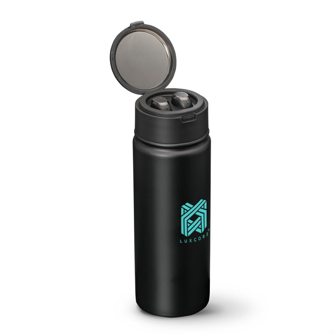 Group (Earbuds)