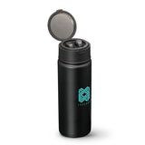Group (Earbuds)