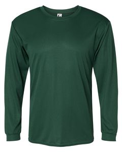 C2 Unisex Performance Long Sleeve T-Shirt