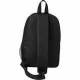SM-6008BKBack