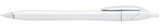 Cougar Retractable Ballpoint Pen
