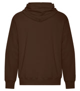 Coffee Brown