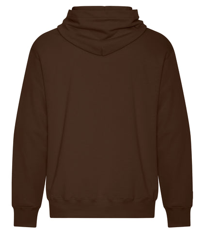 KOI® Element CFF Pullover Hoodie
