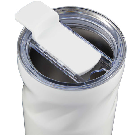 Thalia 16oz Vacuum Tumbler