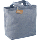 SM-5779BLAngle-Right