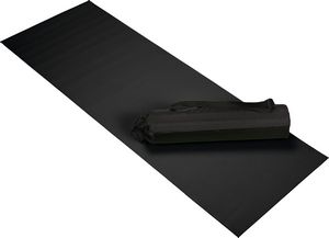 Cobra Fitness and Yoga Mat (5mm)