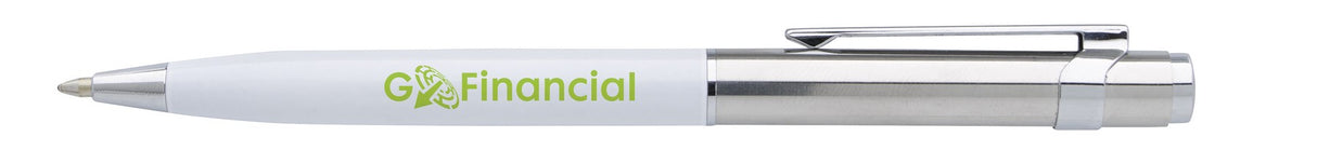 55947 white product image