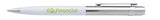 55947 white product image