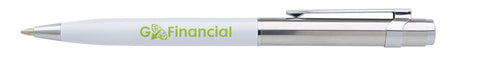 Souvenir® Path Pen